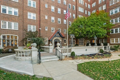 115 S Rutan Ave, Wichita, KS 67218 - photo 5