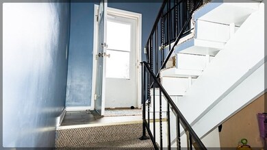 18841 Cedar Ct, Country Club Hills, IL 60478 - photo 5