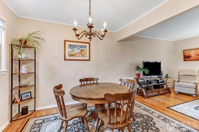 12 Center Place, Middlesex, NJ 08846 - photo 7