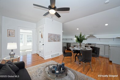 50 Edie Rd, Saratoga Springs, NY 12866 - photo 7