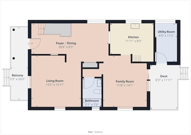 07-CAM03484G0-PR0028-BUILD01-FLOOR00