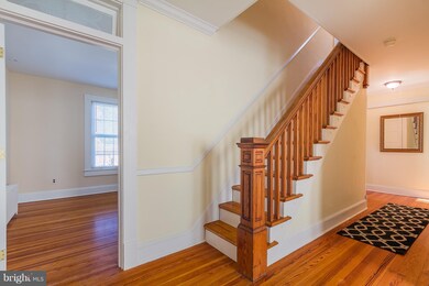 65 Friendship Rd, Friendship, MD 20758 - photo 3