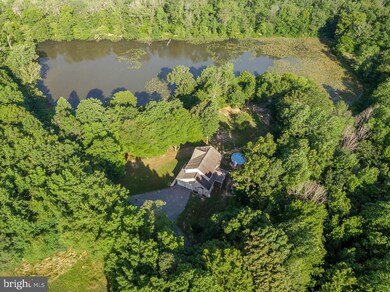 220 Plum Point Rd, Huntingtown, MD 20639 - photo 3