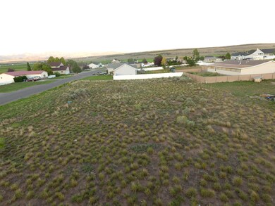 DJI_0325