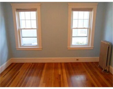 99 Barnes Ave unit 1, Boston, MA 02128 - photo 5