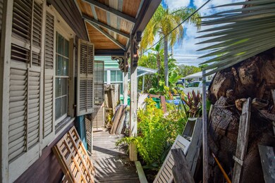 906 PackerStreet-KeyWest-FL