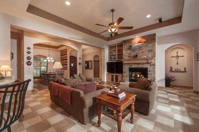 3711 Waterbend Cove, Spring, TX 77386 - photo 4