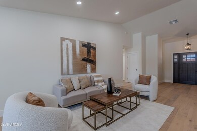 13-web-or-mls-Waltann-13