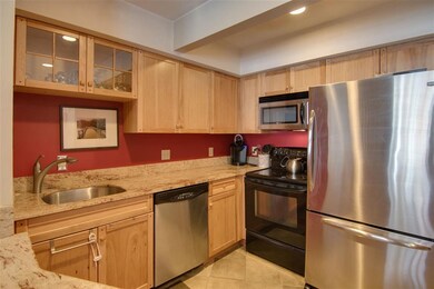 32 Winter Way unit 5, Lincoln, NH 03251 - photo 6