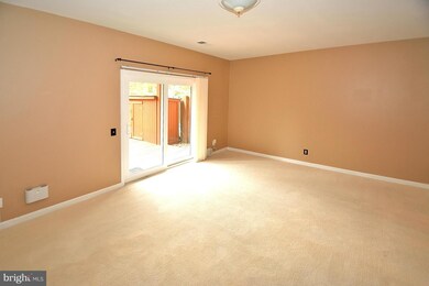 5120 Observation Way, Alexandria, VA 22312 - photo 4