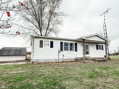 5144 S Us Highway 31, Austin, IN 47102 - photo 3