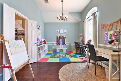 14118 Spring Pines Dr, Tomball, TX 77375 - photo 7