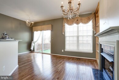 6332 Robert Todd Ct, Alexandria, VA 22312 - photo 6