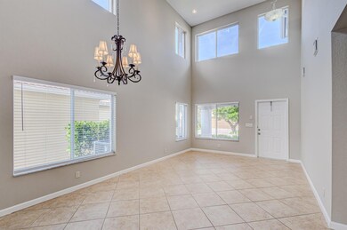 2019 Little Torch St, Riviera Beach, FL 33407 - photo 7