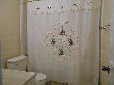 596 6th Ave SE, Cairo, GA 39828 - photo 7