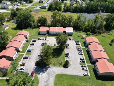 67 Robert E Cox Rd, Corbin, KY 40701 - photo 2