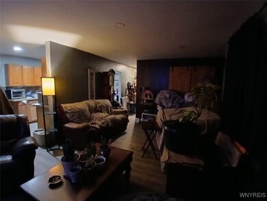 15 Alys Dr E, Depew, NY 14043 - photo 6