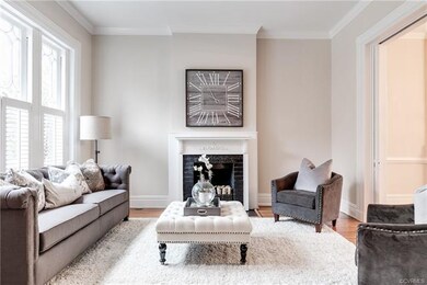 1609 Park Ave, Richmond, VA 23220 - photo 5