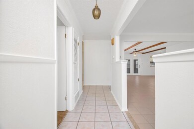 909 Natchez Ave, Bedford, TX 76022 - photo 6