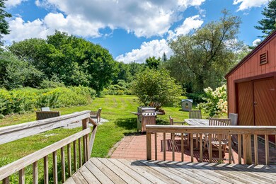 29-182BristolRd,Damariscotta,ME-TP