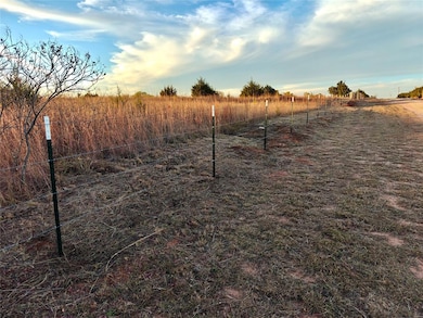 0 Topaz Ln, Blanchard, OK 73010 - photo 3