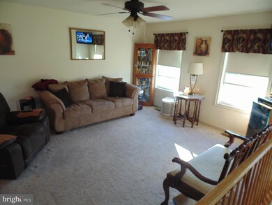 9302 Willowdale Rd, Greencastle, PA 17225 - photo 2