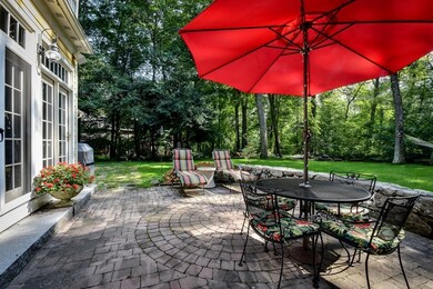 20 Bridle Path, Sherborn, MA 01770 - photo 5