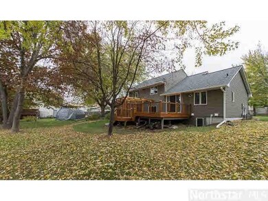 6523 E Fish Lake Rd, Maple Grove, MN 55369 - photo 4