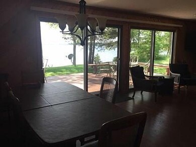 6643 Devils Lake Rd, Webster, WI 54893 - photo 7