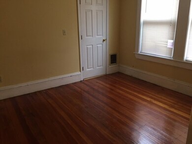 84 Hyde Park Ave unit 3, Jamaica Plain, MA 02130 - photo 6