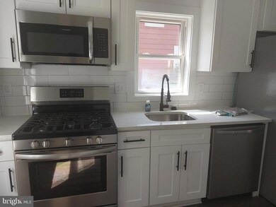 4303 White Ave, Baltimore, MD 21206 - photo 4