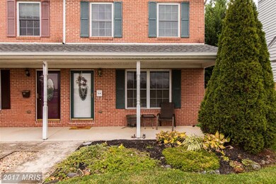 12A Downsville Rd, Hagerstown, MD 21740 - photo 2