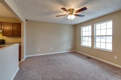 429 Parkside Cir, Lebanon, TN 37087 - photo 7