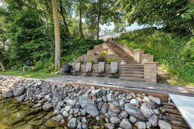 11827 Maple Springs Dr SE, Alexandria, MN 56308 - photo 7