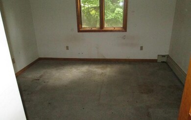 152 Mckeen St unit D21, Brunswick, ME 04011 - photo 2