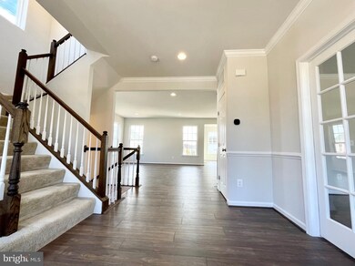 35907 Quantum Place, Round Hill, VA 20141 - photo 2