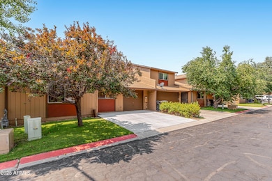 2531 E Heidi Loop-3