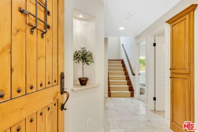 2421 Grant Ave unit C, Redondo Beach, CA 90278 - photo 2