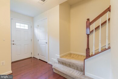 4400 Daisy Reid Ave, Woodbridge, VA 22192 - photo 6