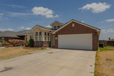 8744 Rainbow Dr, Odessa, TX 79765 - photo 3