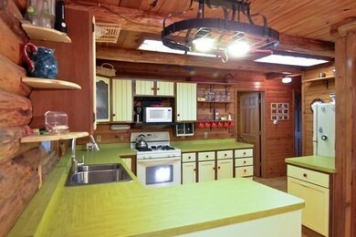 5843 W 900 N, Michigan City, IN 46360 - photo 3