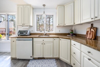 kitchen2
