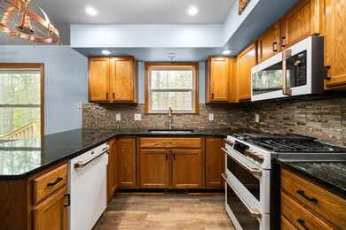 31-web-or-mls-CAG_0576