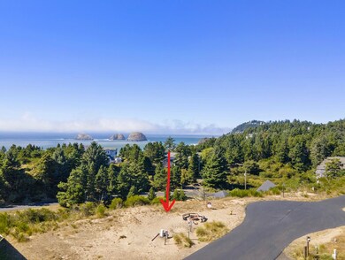 lot 2204 NW
