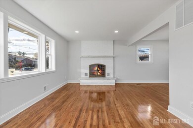 111 Day St, South Plainfield, NJ 07080 - photo 4