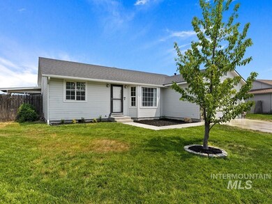 1300 Willow Creek Dr, Nampa, ID 83686 - photo 3