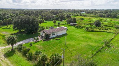 14878 NW 294th St, Okeechobee, FL 34972 - photo 5