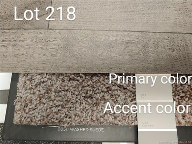 8009 Lucas Ln, Charlestown, IN 47111 - photo 4