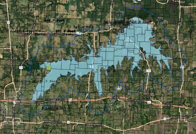 4866 County Road 2610, Bonham, TX 75418 - photo 3