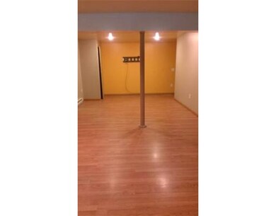 1392 Worcester St unit 1, Indian Orchard, MA 01151 - photo 7